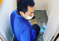 FB5D47AE-