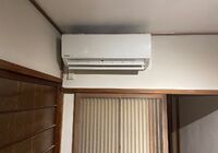36C95BF6-1F69-4DC5-8B12-EB1F5A4FEA9D