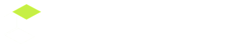 株式会社 catalyst（カタリスト）